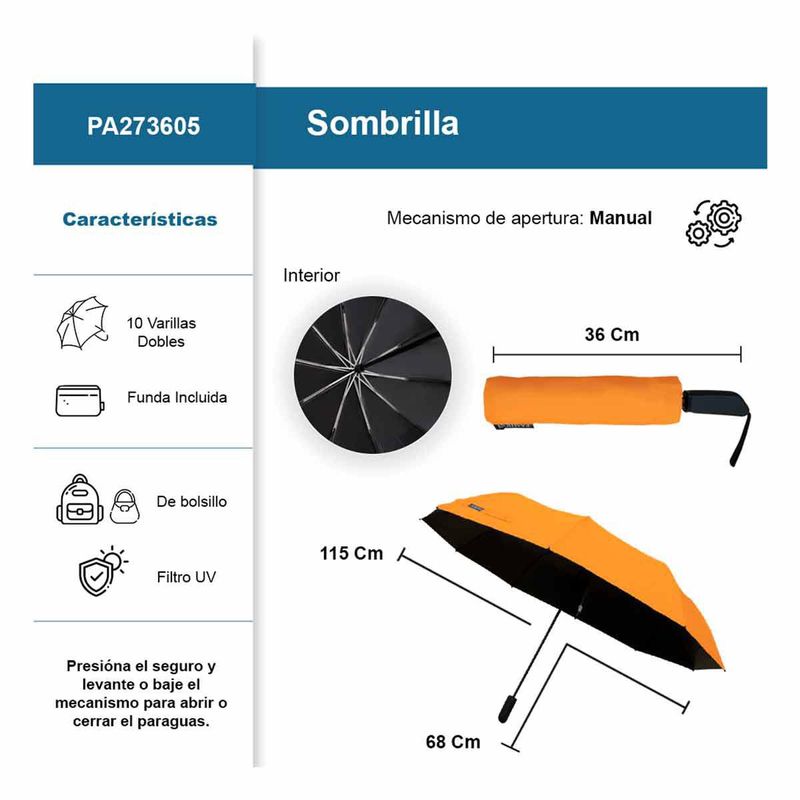 importadoralamerced0967506499366199_03