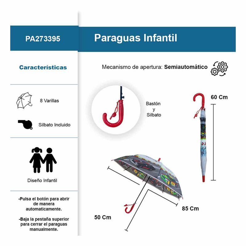 importadoralamerced0967506499366083_04