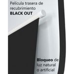 tiendamercadazo8717502306918193_04