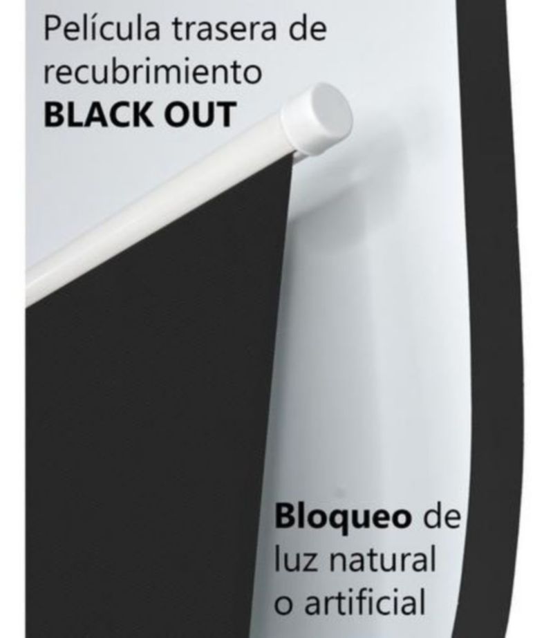 tiendamercadazo8717502306918193_04