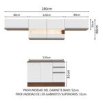 madesa0067891760829252_02