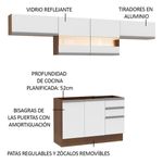 madesa0067891760829252_03