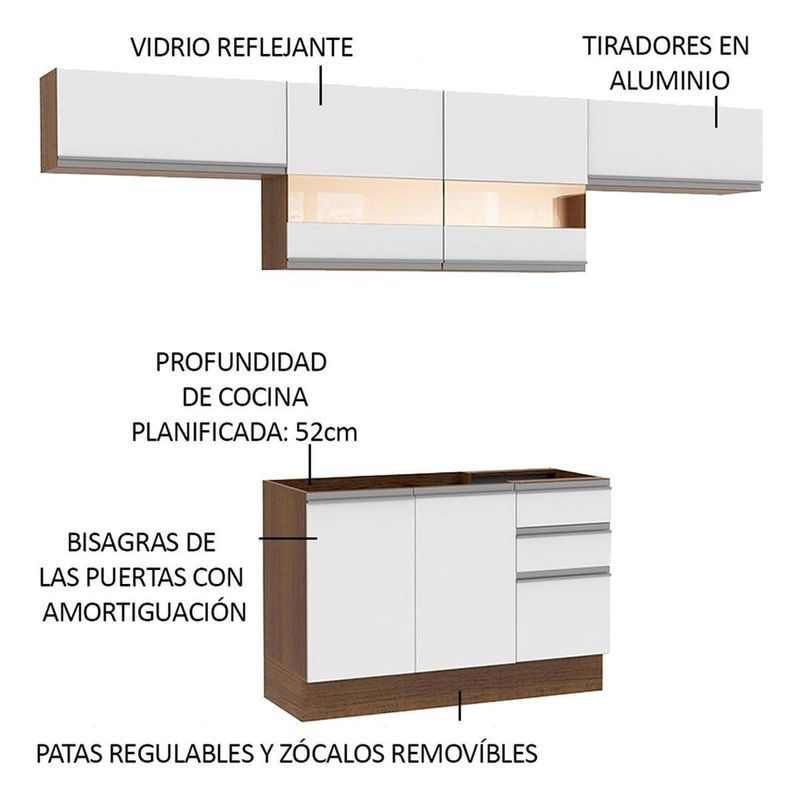 madesa0067891760829252_03