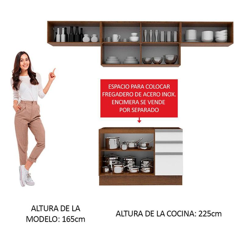 madesa0067891760829252_04