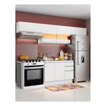 madesa0067891760829276_01