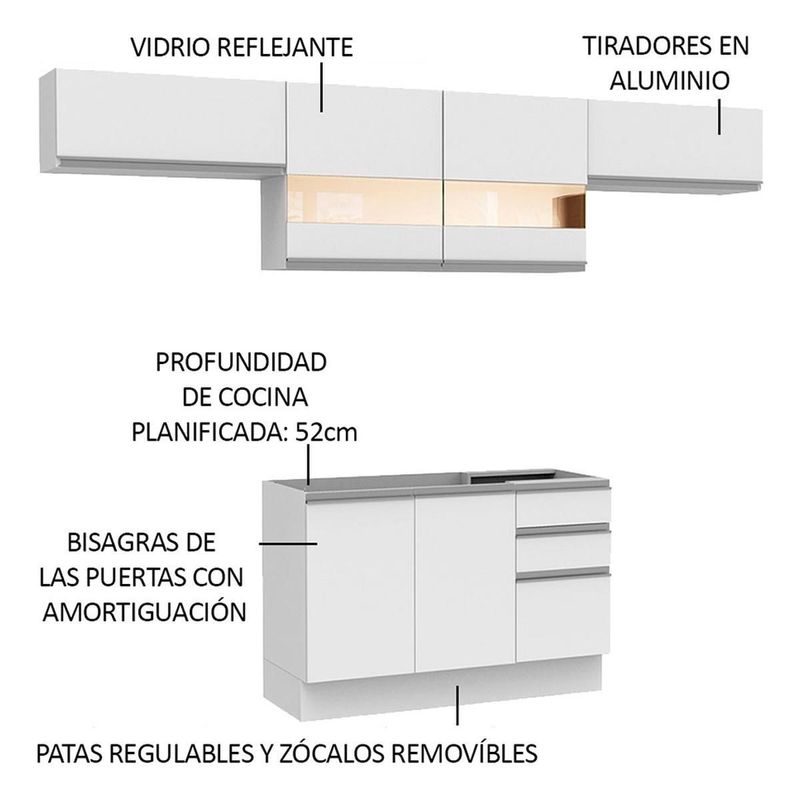 madesa0067891760829276_03