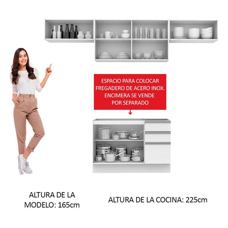 madesa0067891760829276_04