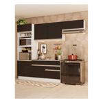 madesa0067891760926029_01