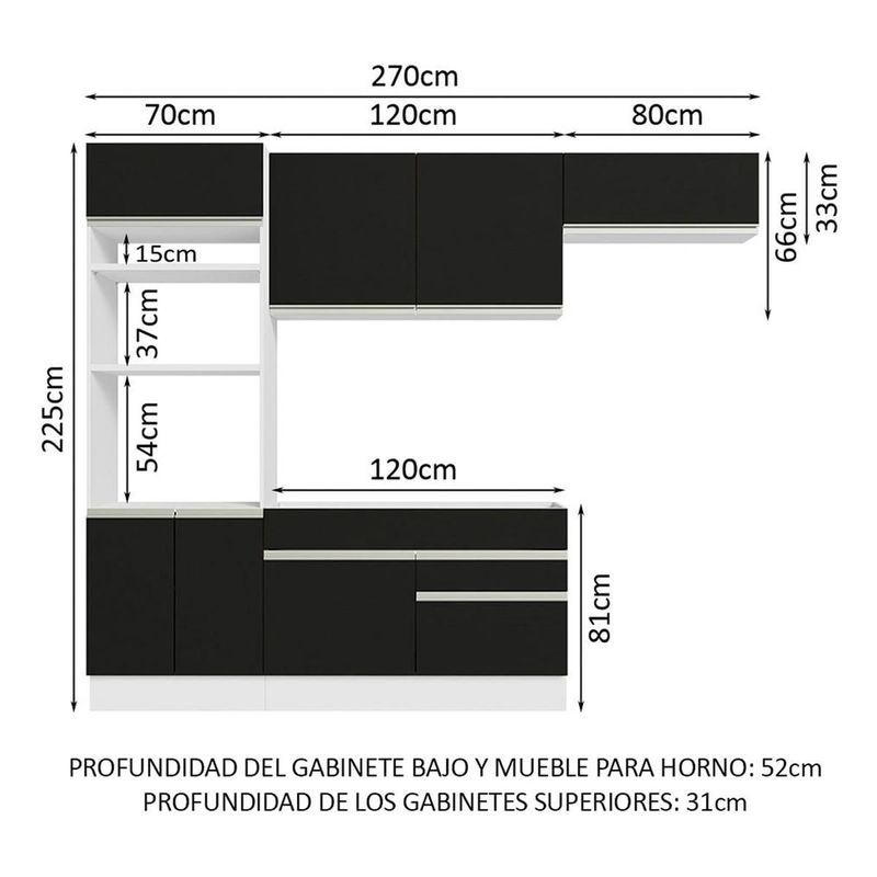 madesa0067891760926029_02