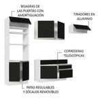 madesa0067891760926029_03