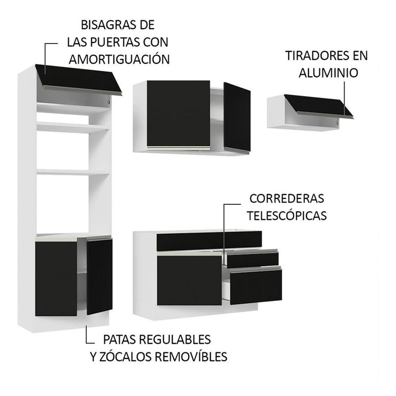 madesa0067891760926029_03