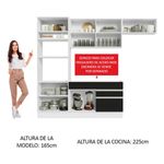 madesa0067891760926029_05
