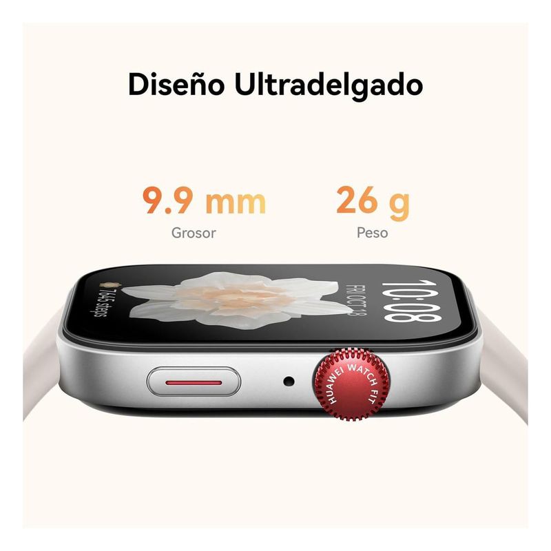doto8056942103118548_01