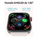 doto8056942103118548_02