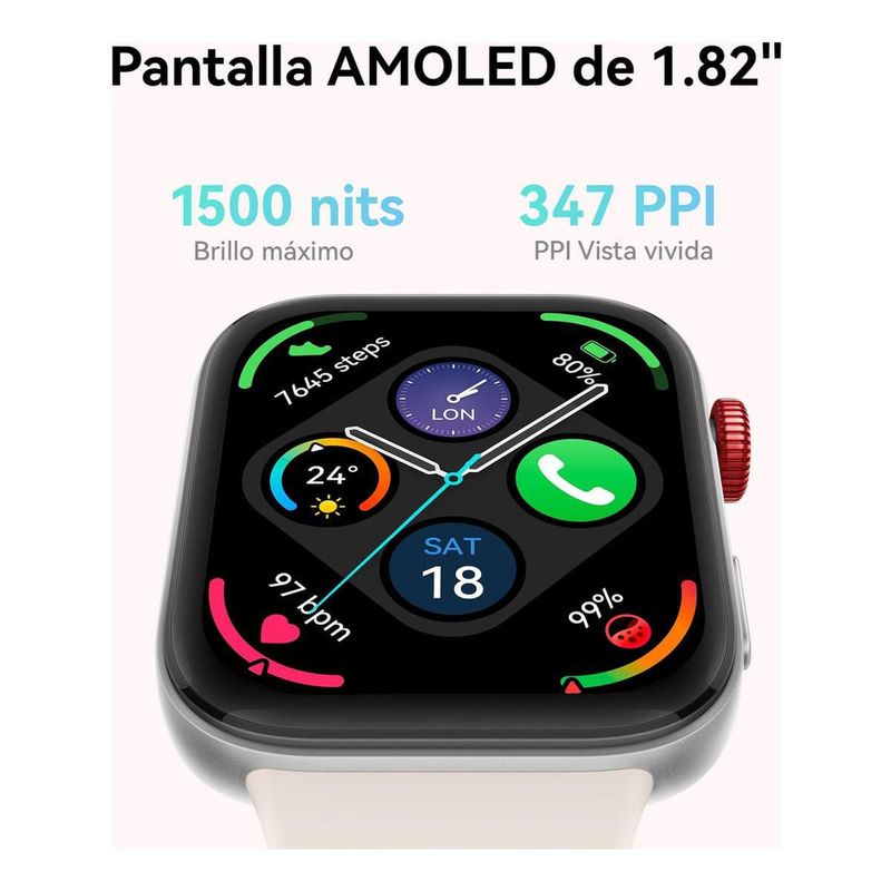 doto8056942103118548_02
