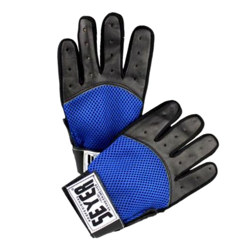 seyersports8777506006301903_01