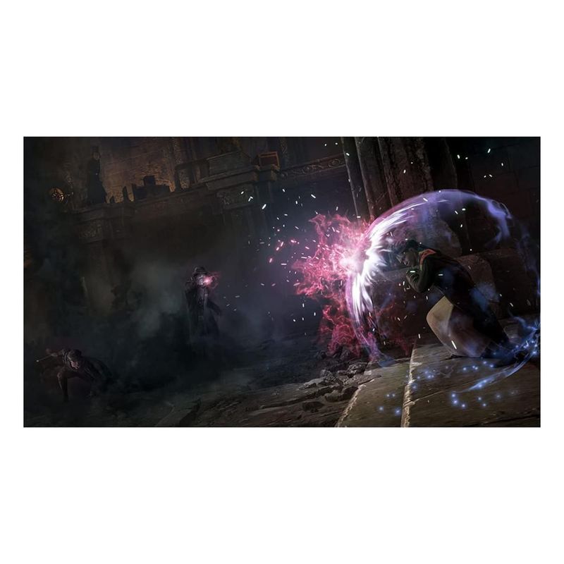 doto805883929794850_02