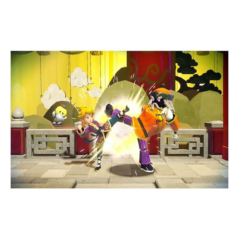 doto805045496599751_03