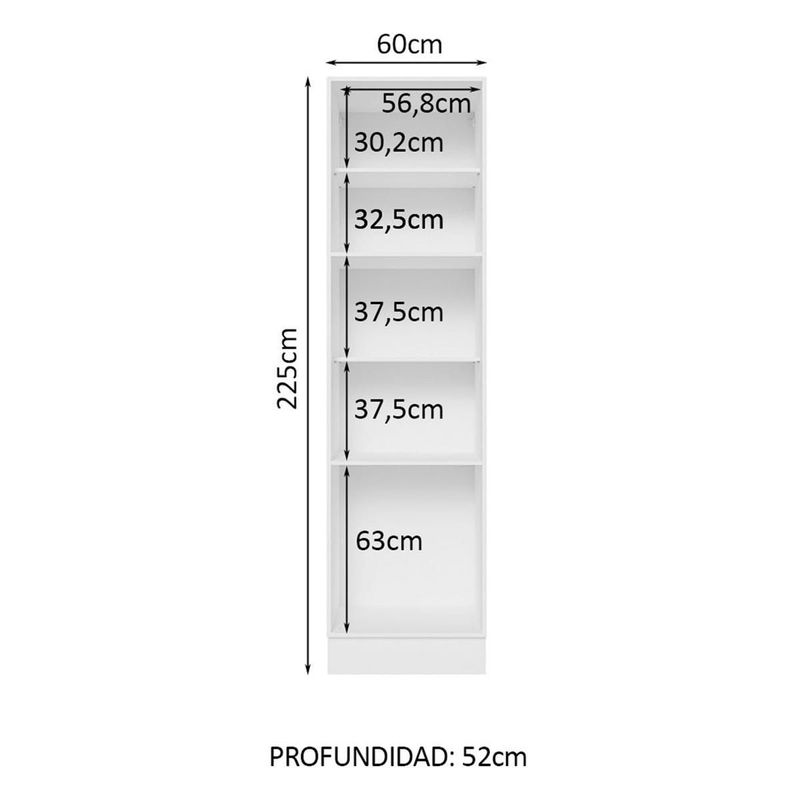 madesa0067891760851369_02