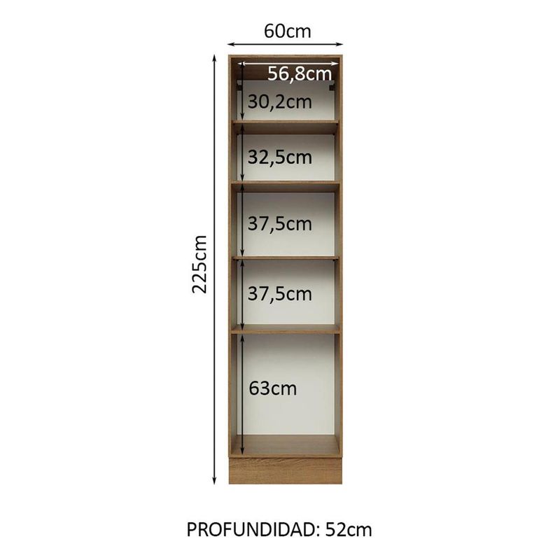madesa0067891760851161_02