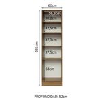 madesa0067891760802873_02