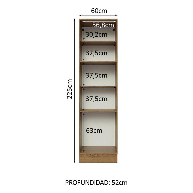 madesa0067891760802873_02