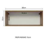 madesa0067891760847355_02