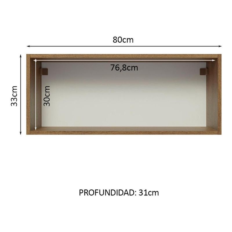 madesa0067891760847355_02
