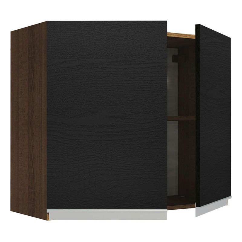 madesa0067891760851208_01