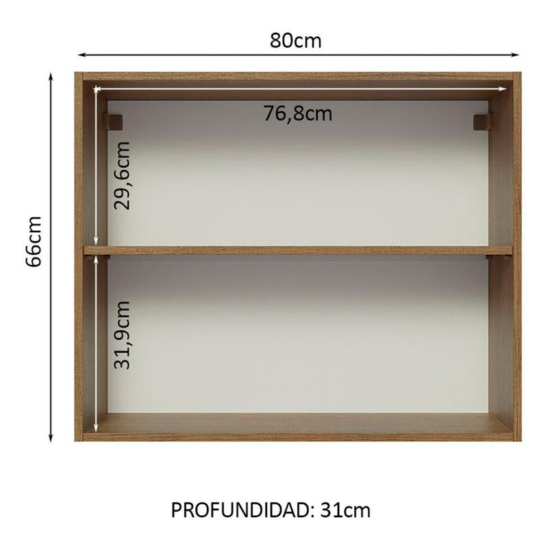 madesa0067891760851208_02