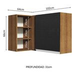 madesa0067891760886712_02