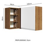 madesa0067891760798480_02