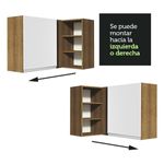 madesa0067891760798480_04