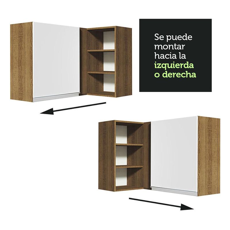 madesa0067891760798480_04