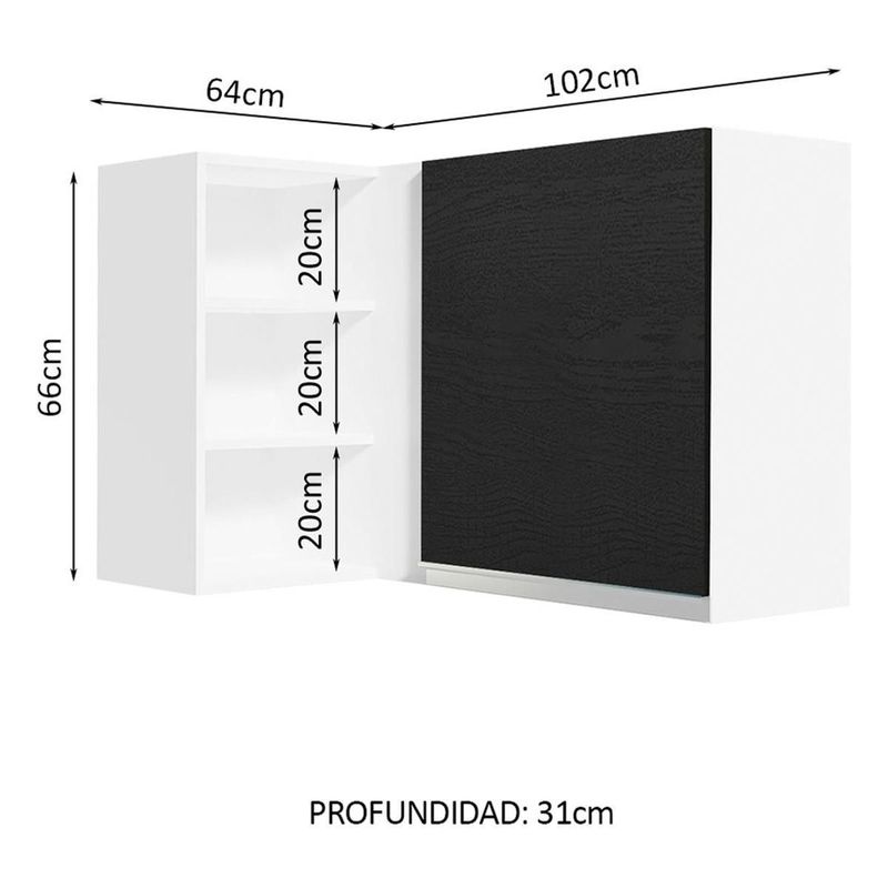 madesa0067891760886675_02