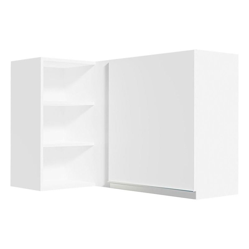 madesa0067891760798176_00