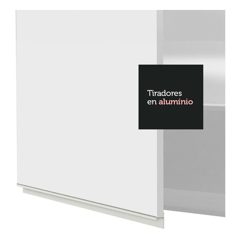 madesa0067891760798176_03