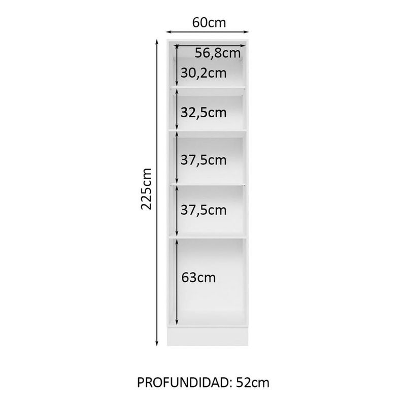 madesa0067891760802880_02