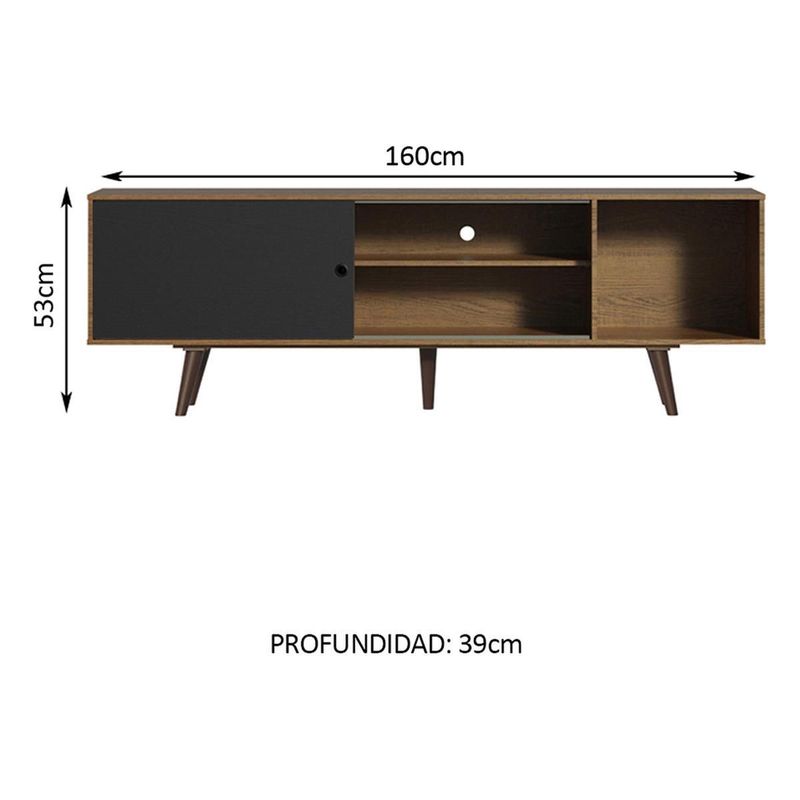 madesa0067891760862105_02