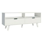 madesa0067891760833136_00