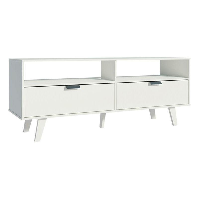 madesa0067891760833136_00