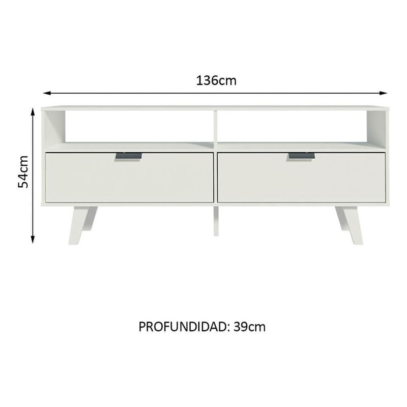 madesa0067891760833136_02