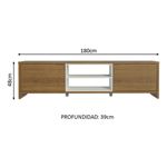 madesa0067891760726087_02