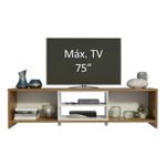 madesa0067891760726087_04