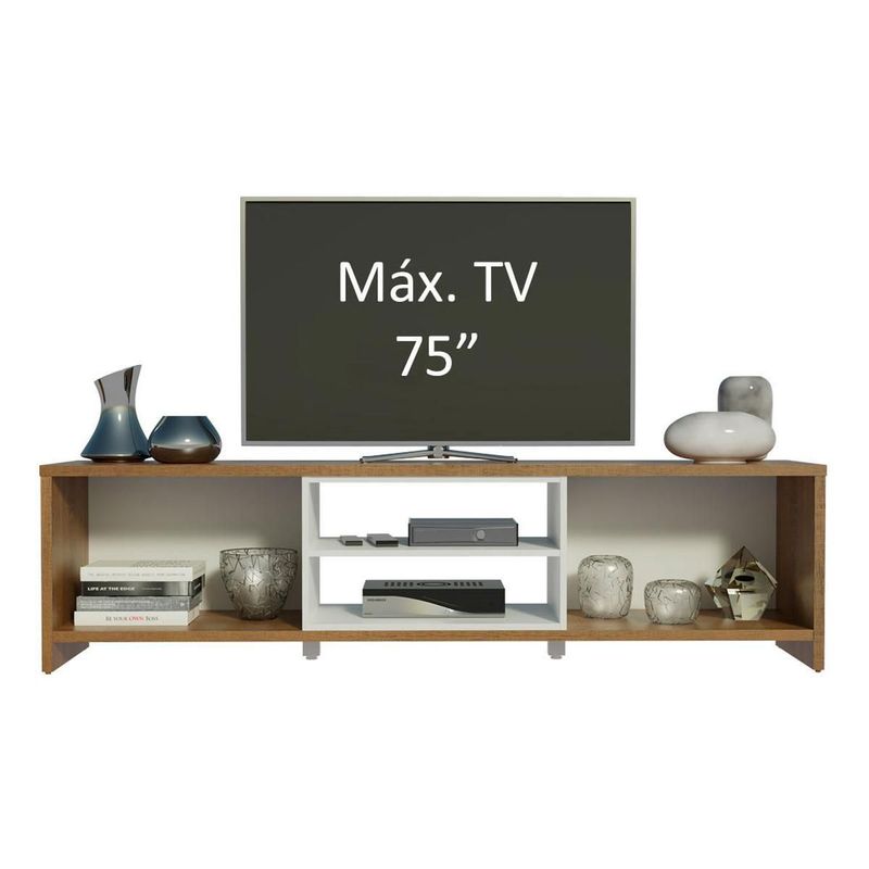 madesa0067891760726087_04
