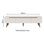 madesa0067891760726001_02