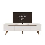 madesa0067891760726001_04