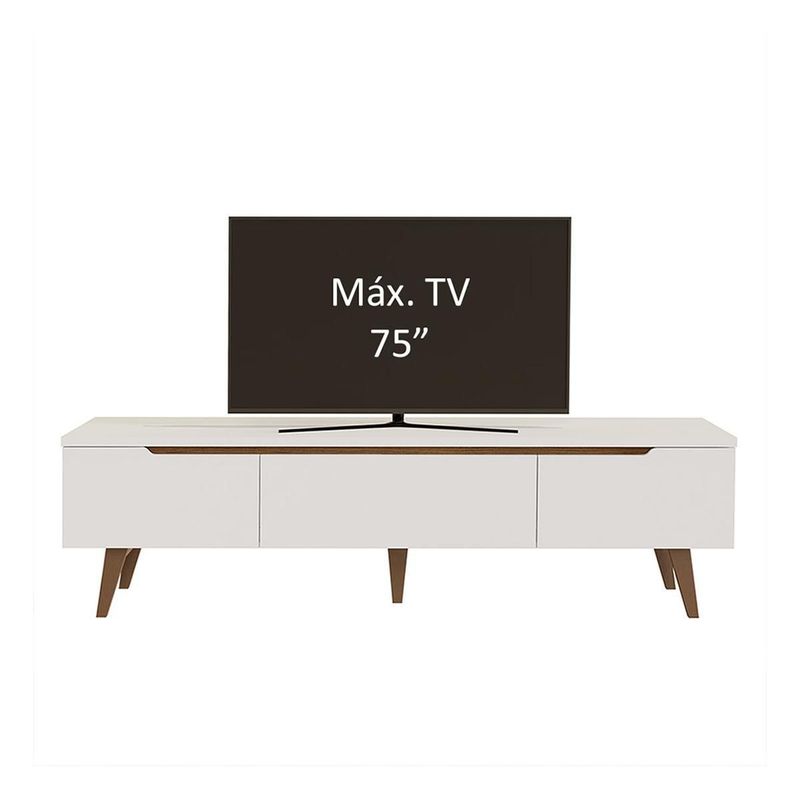 madesa0067891760726001_04