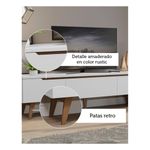 madesa0067891760726001_05