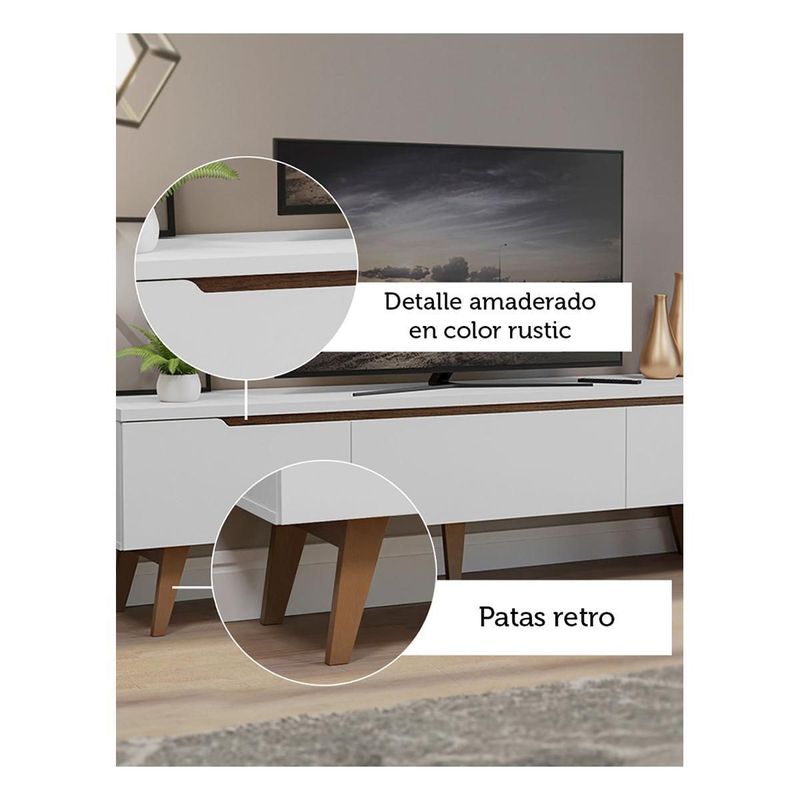 madesa0067891760726001_05